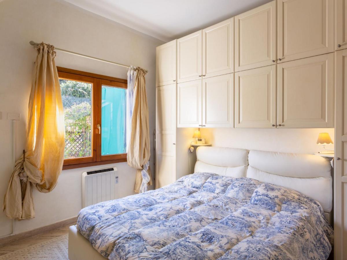 Holiday Home Stella Marina By Interhome Marina di Pietrasanta Zewnętrze zdjęcie