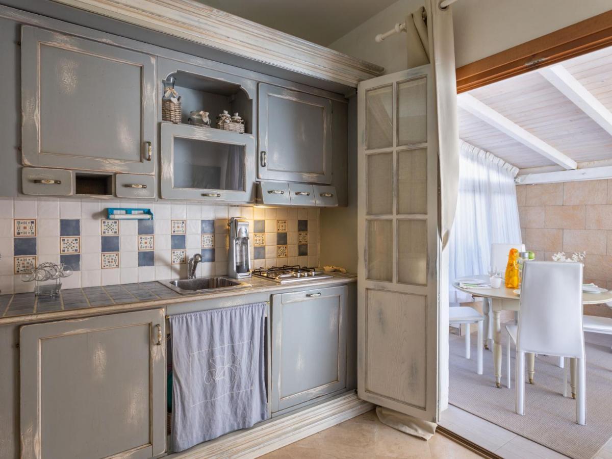 Holiday Home Stella Marina By Interhome Marina di Pietrasanta Zewnętrze zdjęcie