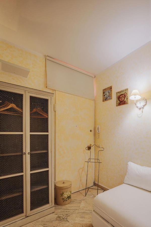 Holiday Home Stella Marina By Interhome Marina di Pietrasanta Zewnętrze zdjęcie